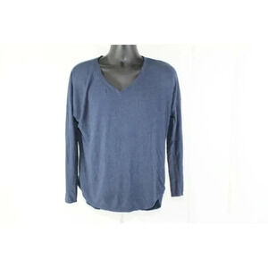 Men's Felina shirt no stains size S